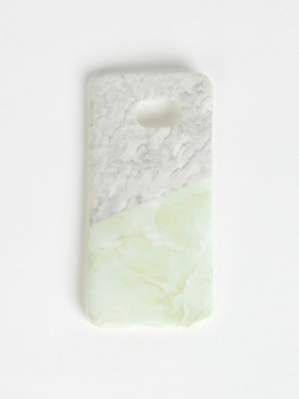 Hailys Marbel Telefontok