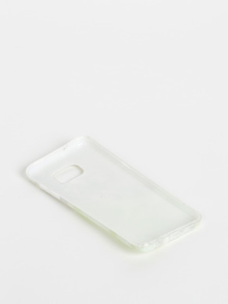 Hailys Marbel Telefontok