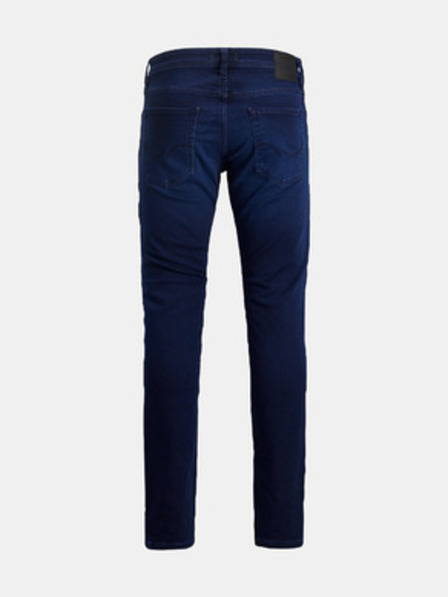 Jack & Jones Glenn Farmernadrág