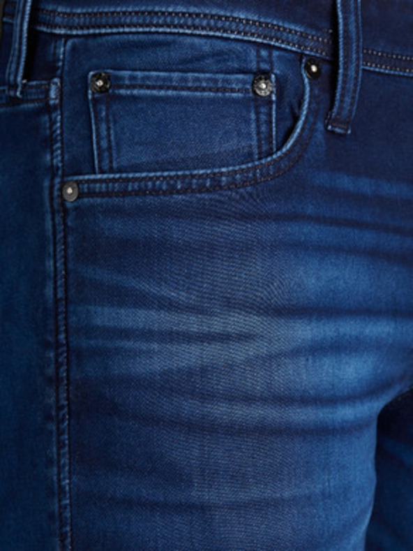 Jack & Jones Glenn Farmernadrág