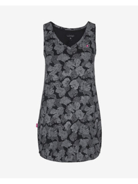 Loap Beige női trikó