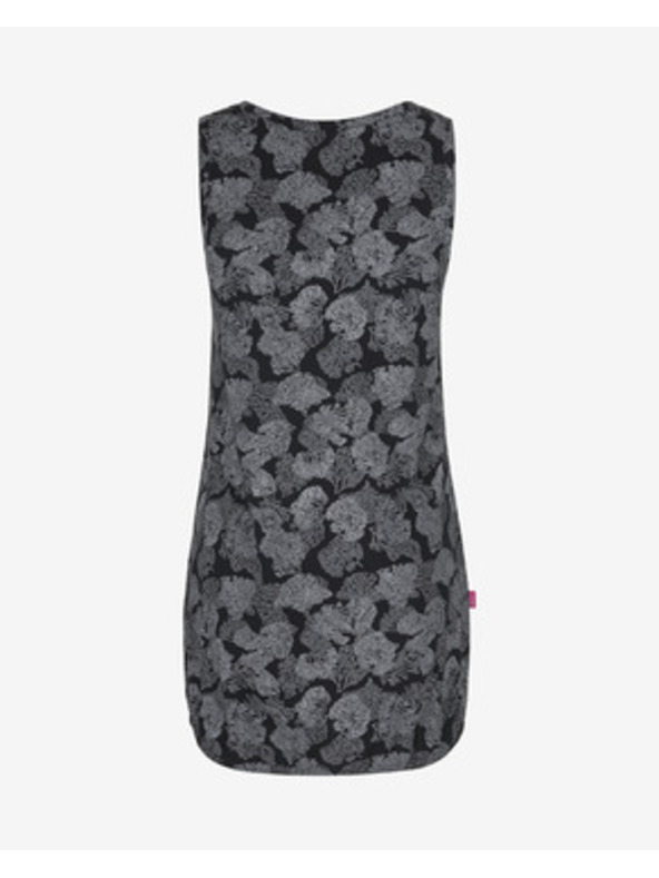 Loap Beige női trikó