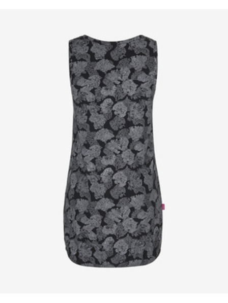 Loap Beige női trikó