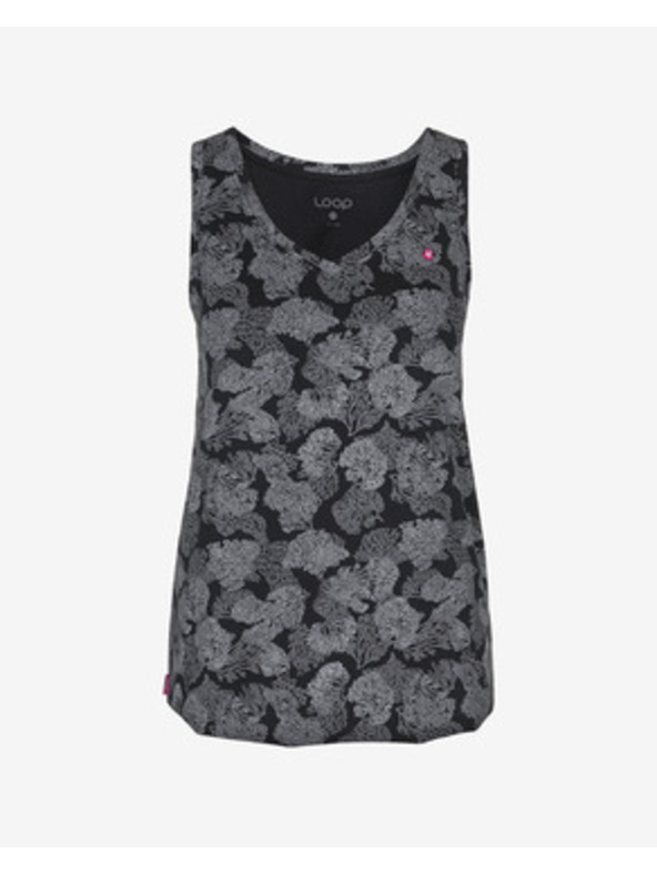 Loap Beige női trikó