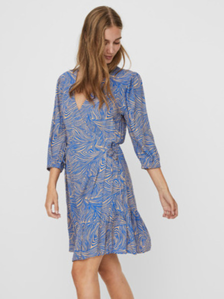 Vero Moda Gea Ruha