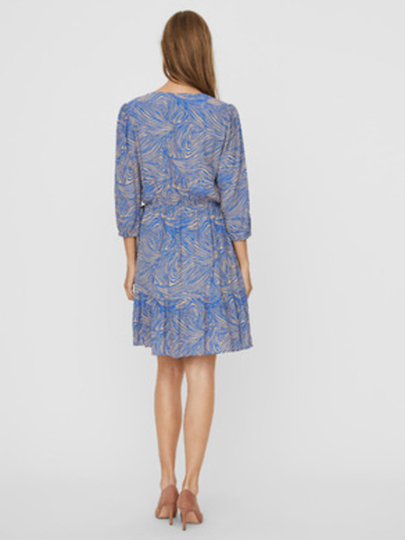 Vero Moda Gea Ruha
