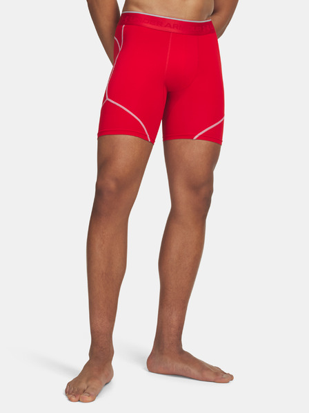 Under Armour Férfi rövidnadrágok Under Armour UA HG Elite Long Shorts