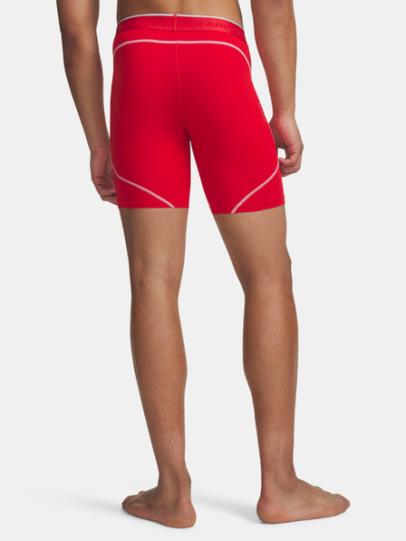 Under Armour Férfi rövidnadrágok Under Armour UA HG Elite Long Shorts