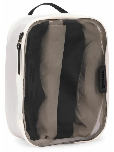 Thule Thule Packing cube kis szervező TPCS201 - fehér