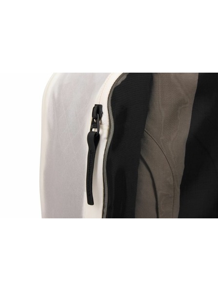 Thule Thule Packing cube kis szervező TPCS201 - fehér