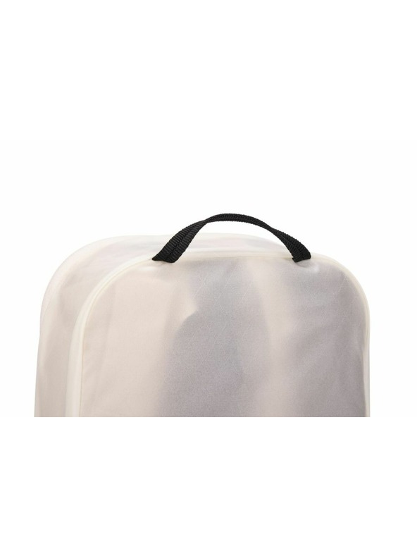 Thule Thule Packing cube kis szervező TPCS201 - fehér