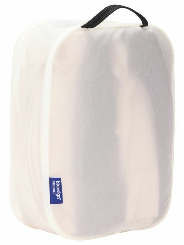 Thule Thule Packing cube kis szervező TPCS201 - fehér