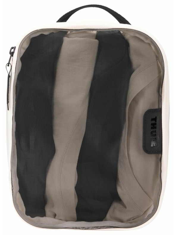 Thule Thule Packing cube kis szervező TPCS201 - fehér