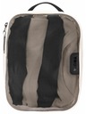 Thule Thule Packing cube kis szervező TPCS201 - fehér