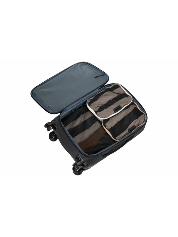Thule Thule Packing cube kis szervező TPCS201 - fehér