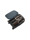 Thule Thule Packing cube kis szervező TPCS201 - fehér