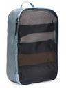 Thule Thule Packing cube közepes szervező TPCS202 - Pond Gray