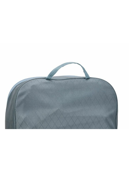 Thule Thule Packing cube közepes szervező TPCS202 - Pond Gray