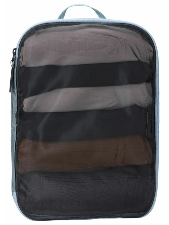 Thule Thule Packing cube közepes szervező TPCS202 - Pond Gray