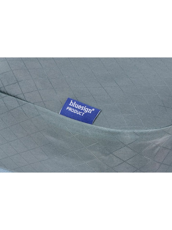 Thule Thule Packing cube közepes szervező TPCS202 - Pond Gray