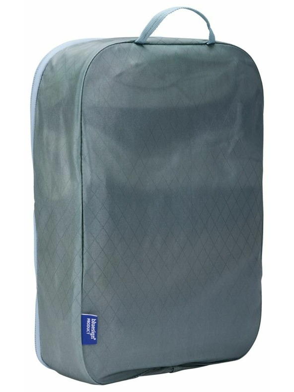 Thule Thule Packing cube közepes szervező TPCS202 - Pond Gray