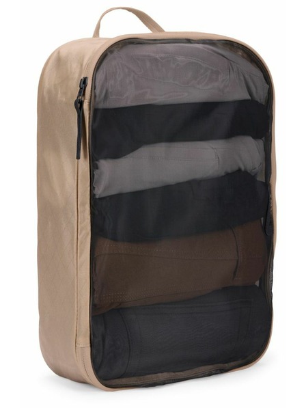 Thule Thule Packing cube közepes szervező TPCS202 - finom bézs