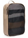Thule Thule Packing cube közepes szervező TPCS202 - finom bézs