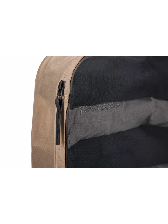 Thule Thule Packing cube közepes szervező TPCS202 - finom bézs