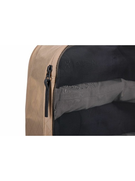 Thule Thule Packing cube közepes szervező TPCS202 - finom bézs