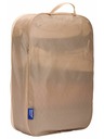 Thule Thule Packing cube közepes szervező TPCS202 - finom bézs