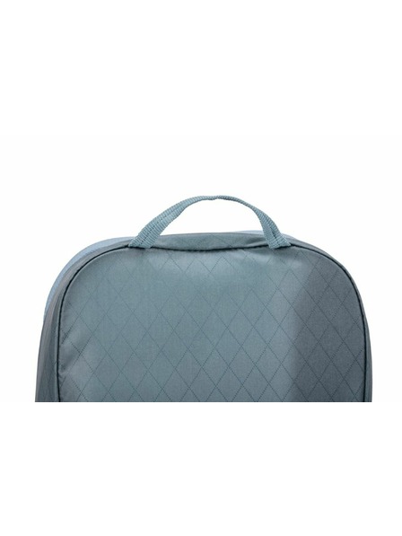 Thule Thule Packing cube kis szervező TPCS201 - Pond Gray