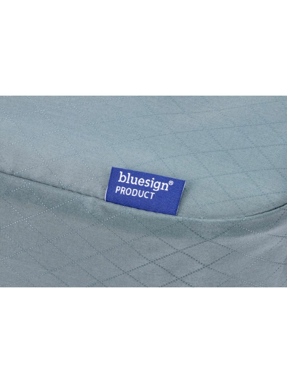 Thule Thule Packing cube kis szervező TPCS201 - Pond Gray