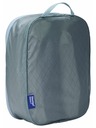 Thule Thule Packing cube kis szervező TPCS201 - Pond Gray