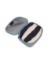 Thule Thule Packing cube kis szervező TPCS201 - Pond Gray