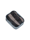 Thule Thule Packing cube kis szervező TPCS201 - Pond Gray