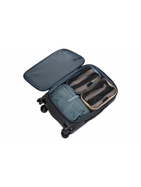 Thule Thule Packing cube kis szervező TPCS201 - Pond Gray
