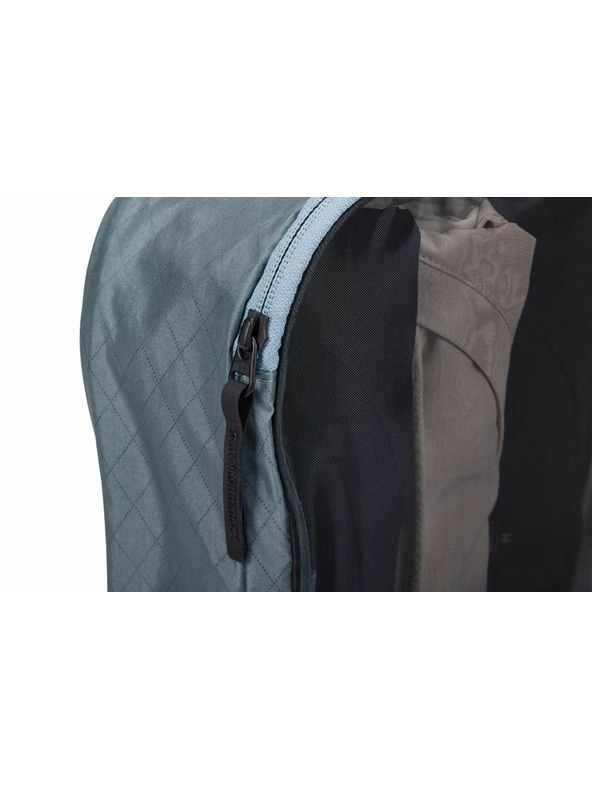Thule Thule Packing cube kis szervező TPCS201 - Pond Gray