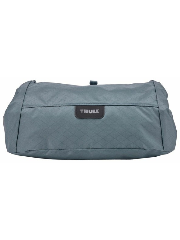 Thule Thule utazási cipőtáska TPSB201 - Pond Gray