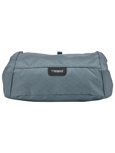 Thule Thule utazási cipőtáska TPSB201 - Pond Gray