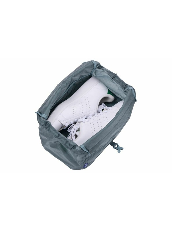 Thule Thule utazási cipőtáska TPSB201 - Pond Gray
