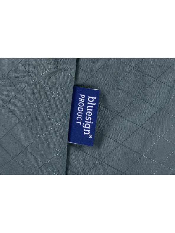 Thule Thule utazási cipőtáska TPSB201 - Pond Gray