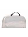 Thule Thule Packing cube szett 1 közepes és 1 kis szervező TPCS204 - fehér
