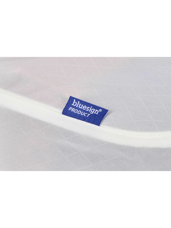 Thule Thule Packing cube szett 1 közepes és 1 kis szervező TPCS204 - fehér