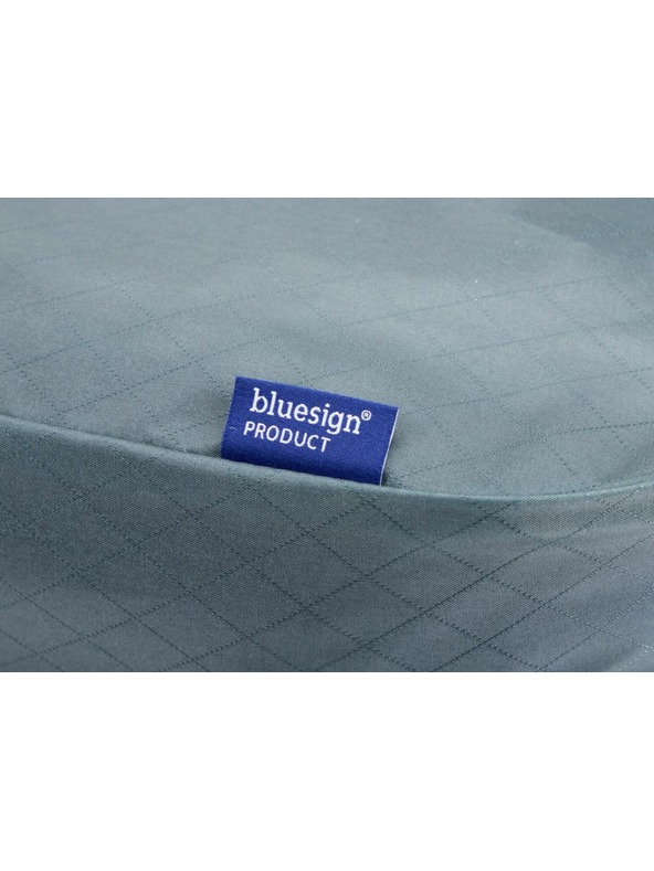 Thule Thule Packing cube nagy szervező TPCS203 - Pond Gray