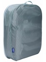Thule Thule Packing cube nagy szervező TPCS203 - Pond Gray
