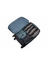 Thule Thule Packing cube nagy szervező TPCS203 - Pond Gray