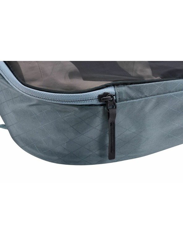 Thule Thule Packing cube nagy szervező TPCS203 - Pond Gray