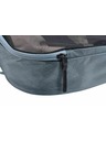 Thule Thule Packing cube nagy szervező TPCS203 - Pond Gray