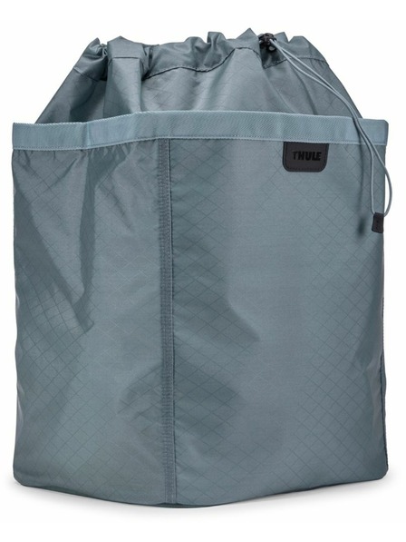 Thule Thule utazási összecsukható ruhatáska TPLB201 - Pond Gray