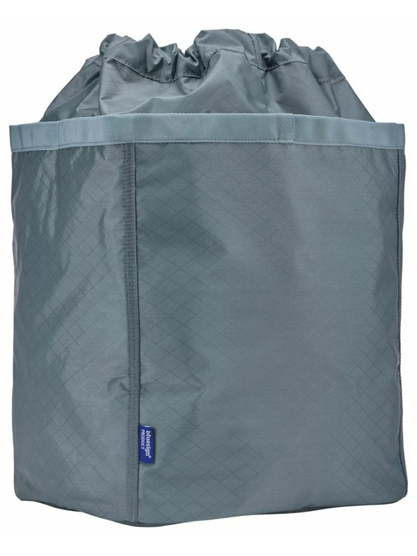 Thule Thule utazási összecsukható ruhatáska TPLB201 - Pond Gray